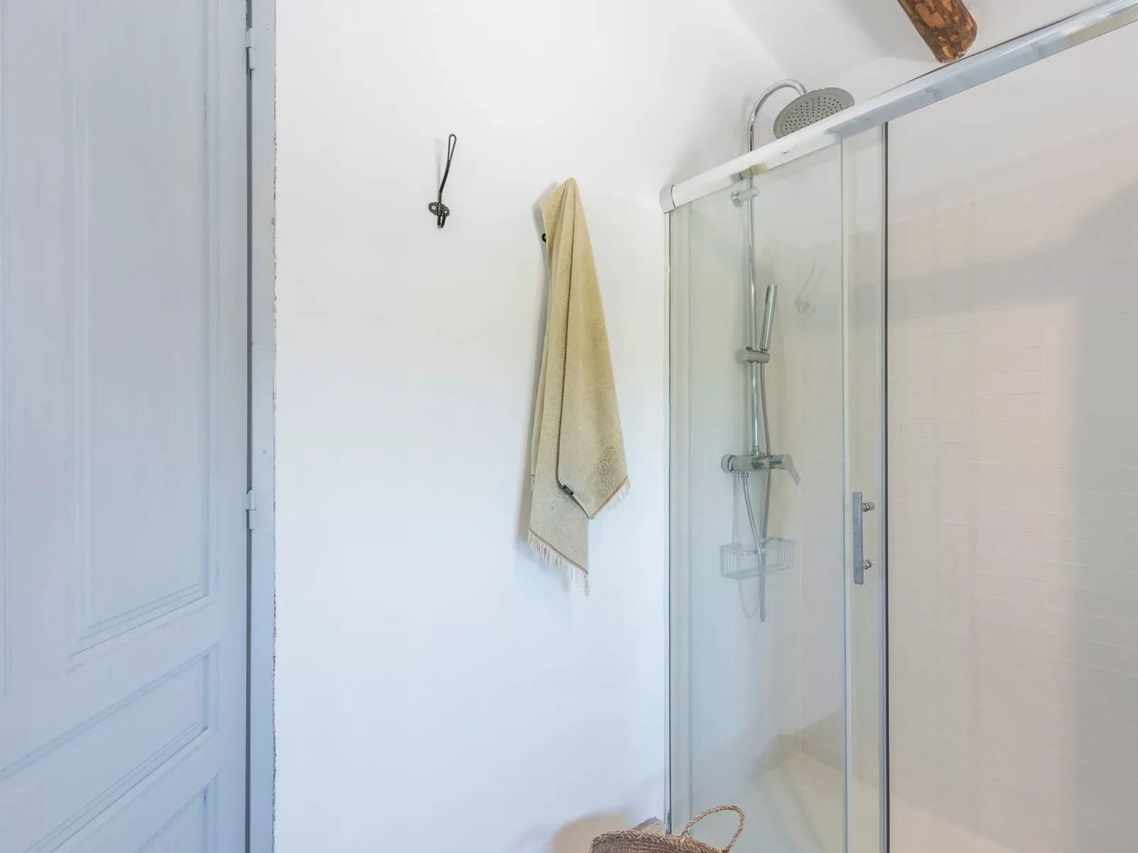 Hacienda San Antonio-Image-tags.info