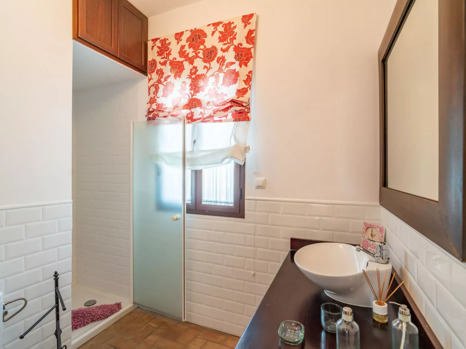 Landhaus Pozo Viejo-Image-tags.info