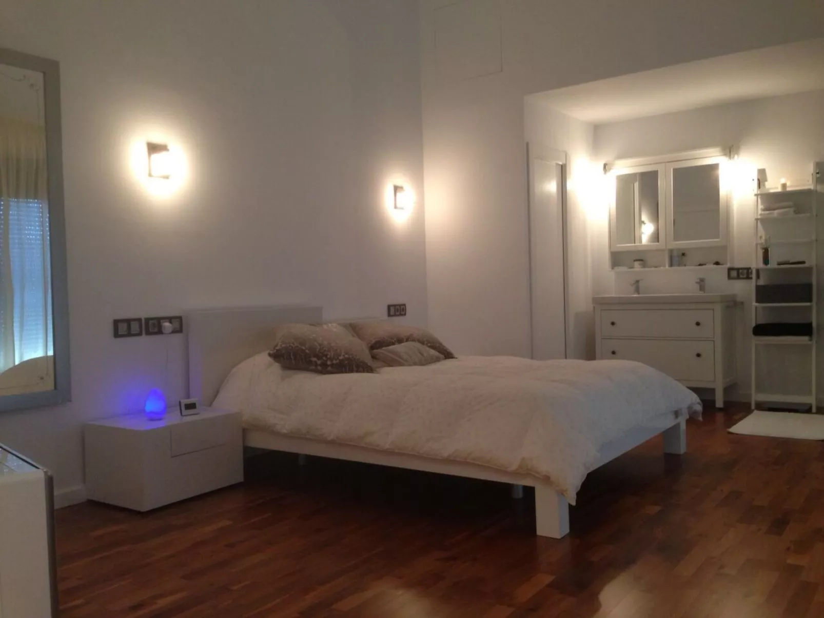 Ferienvilla "New Sa Torre-Image-tags.info