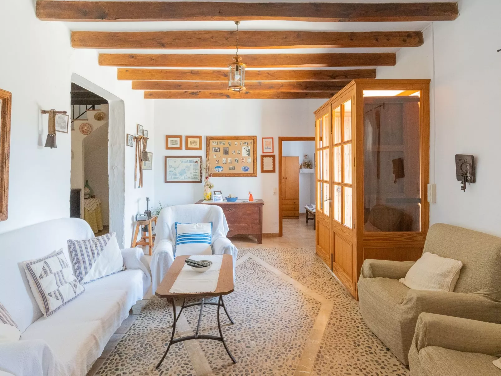 "Murtera-Image-tags.info