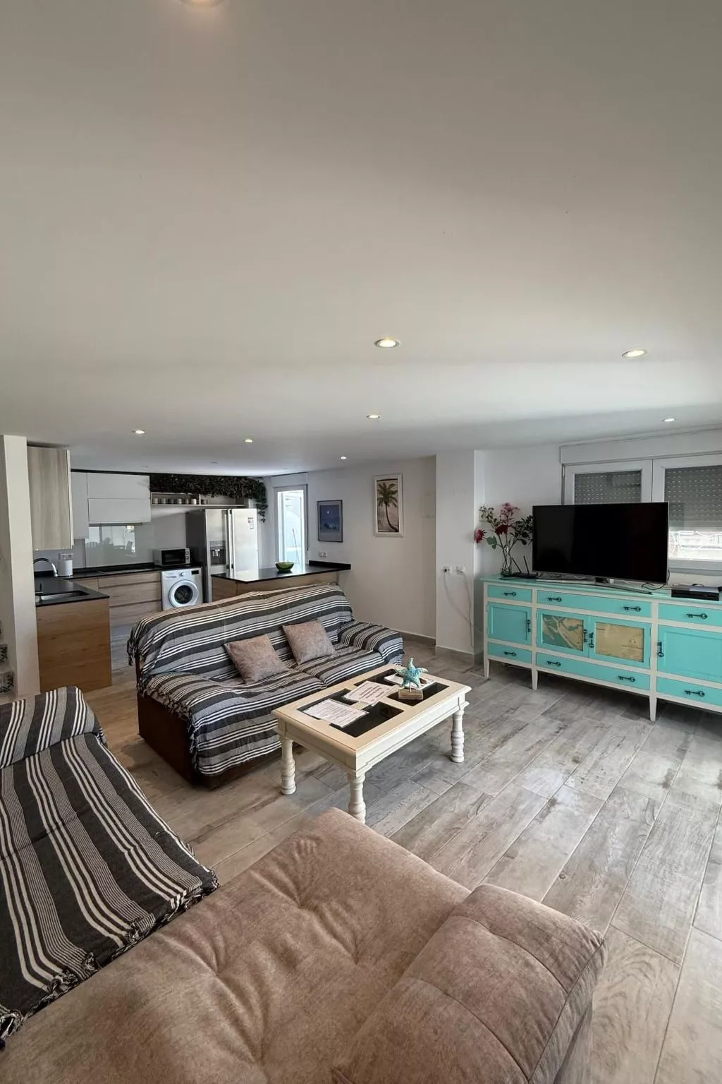 Haus Alhamar-Image-tags.info