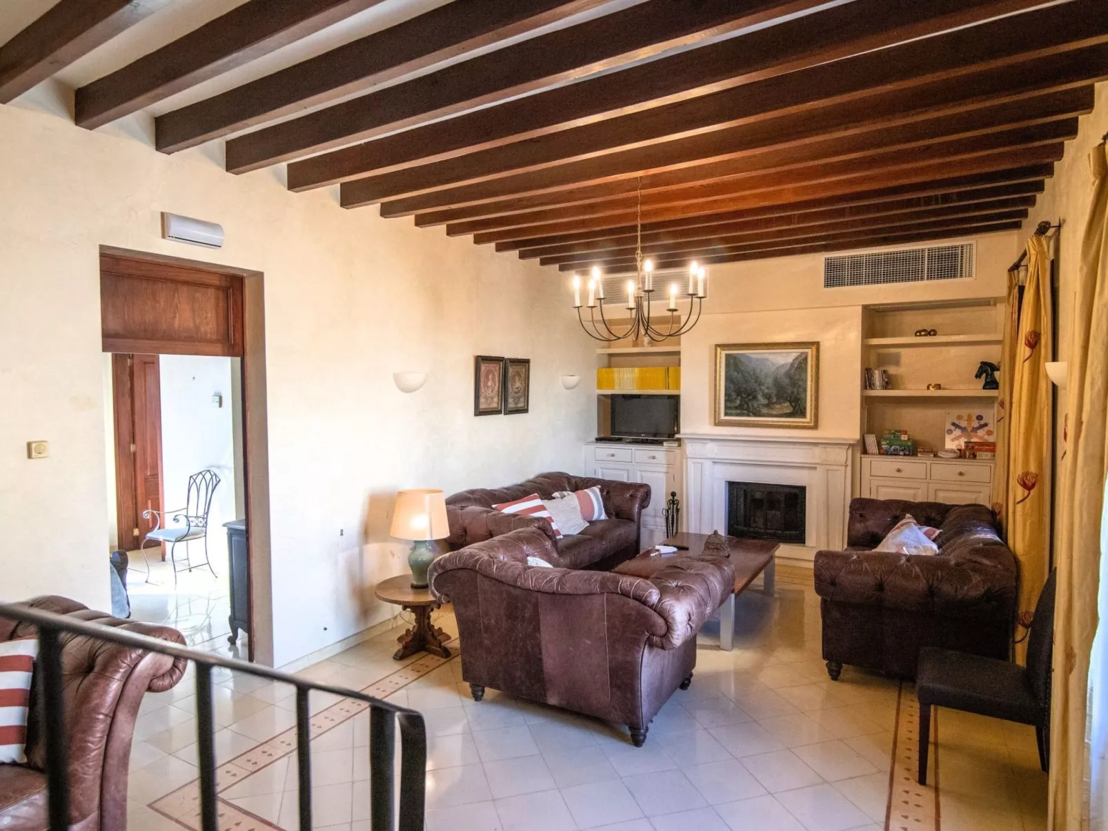 Villa Nekazabal-Image-tags.info