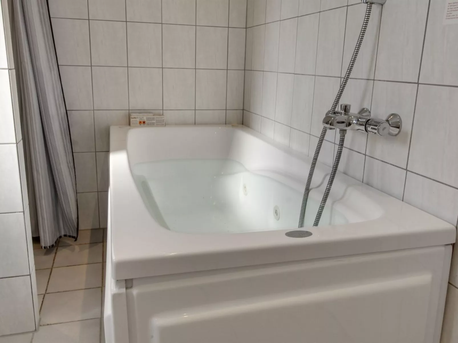 "Aleksandar" - 500m from the sea