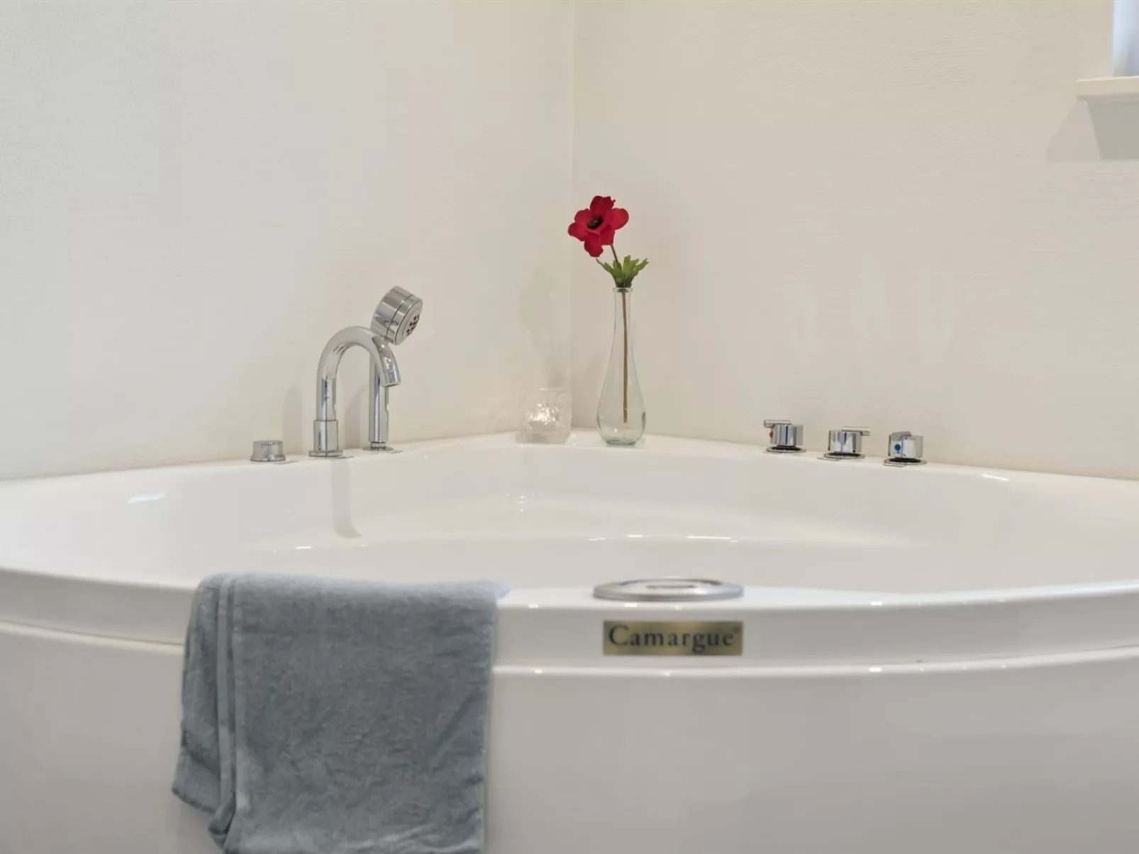 "Siegfried" - 300m to the fjord-Binnen