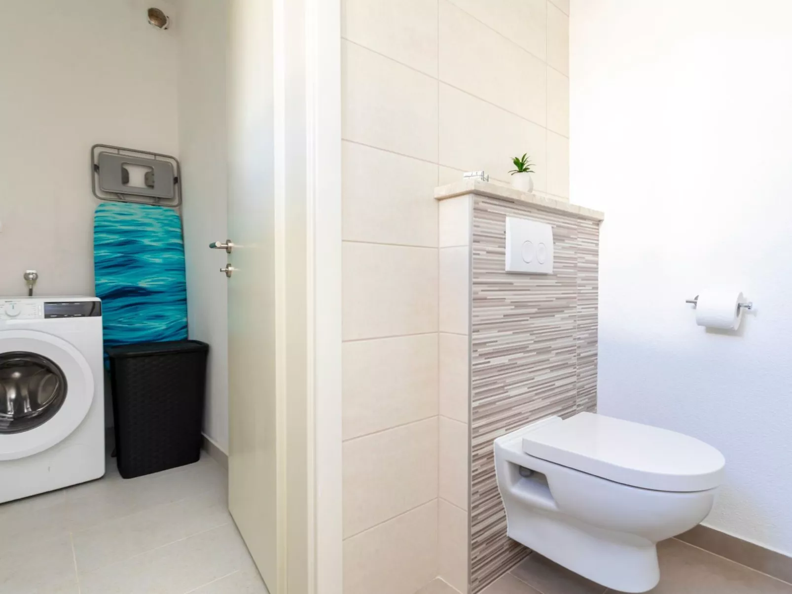 Villa Sara*****-Image-tags.info