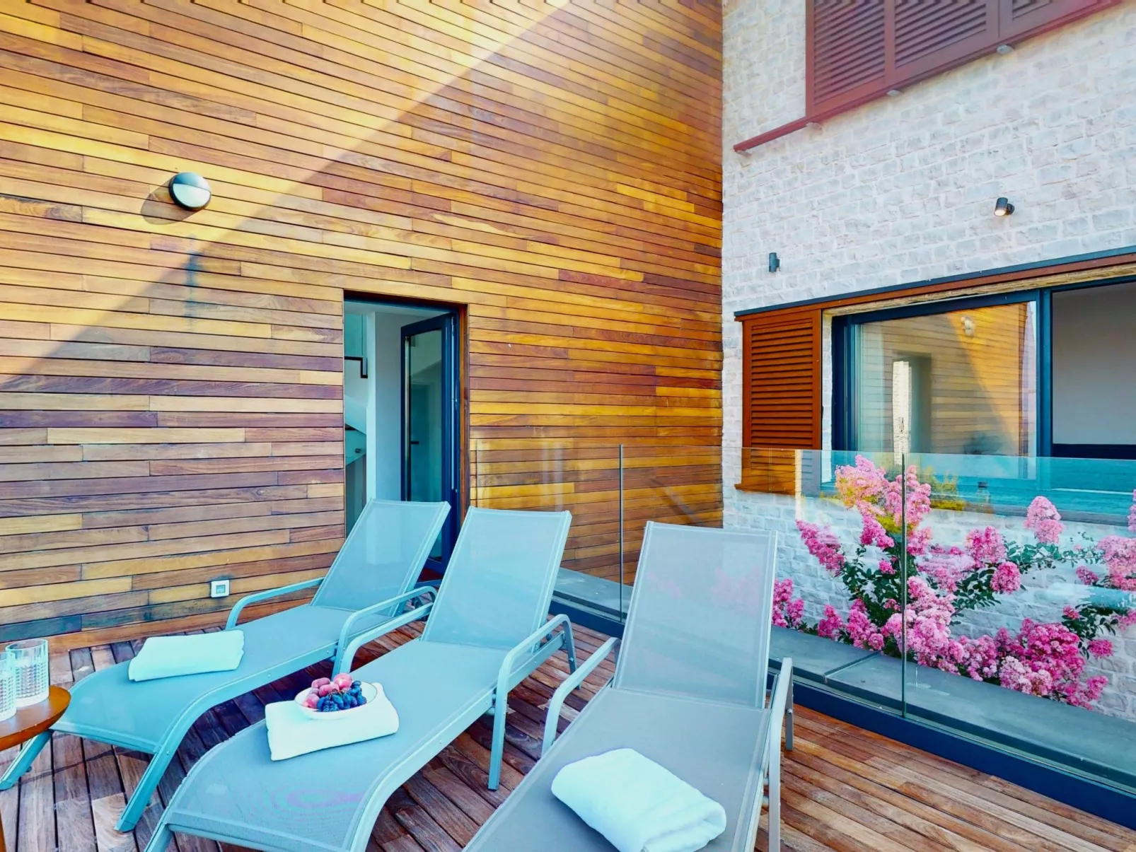 Villa Calendula-Image-tags.info