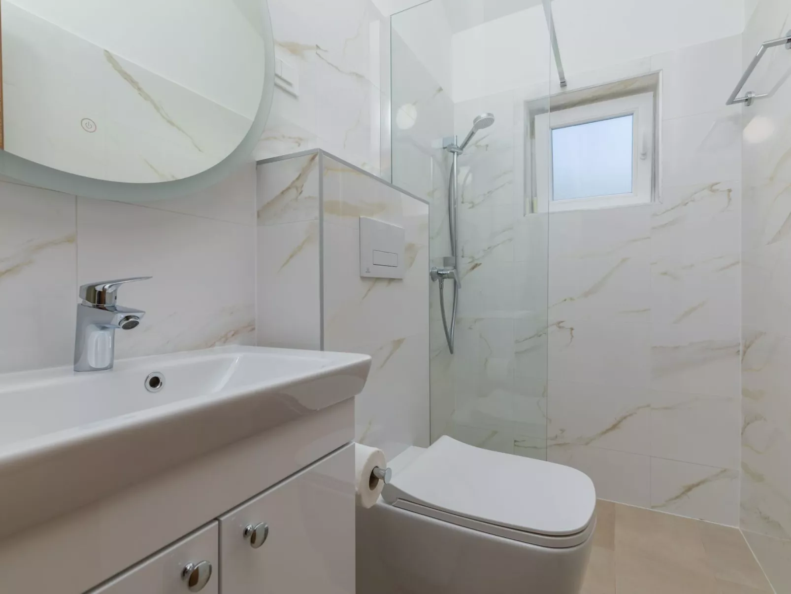 Unknown Accommodation