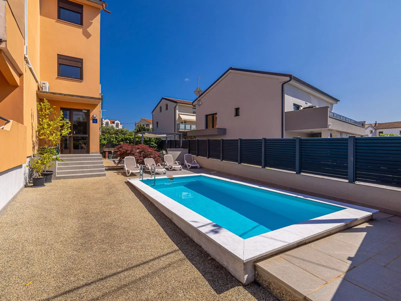 Appartement-Image-tags.info