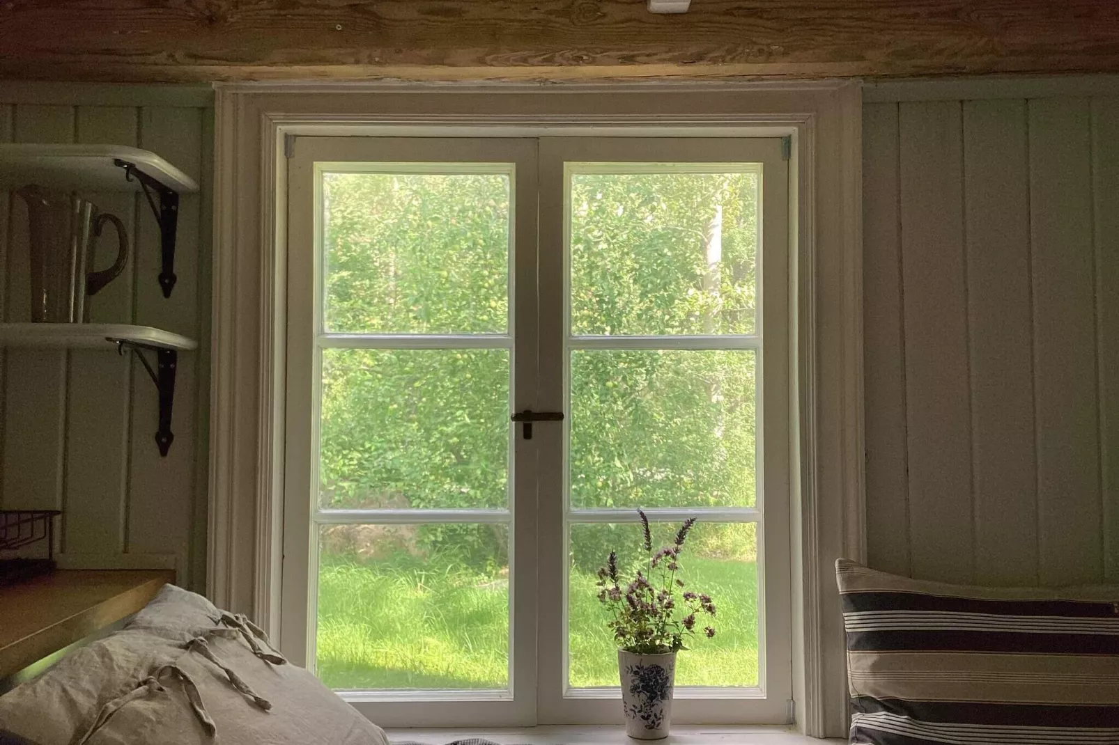 4 sterren vakantie huis in Uppsala-By Traum