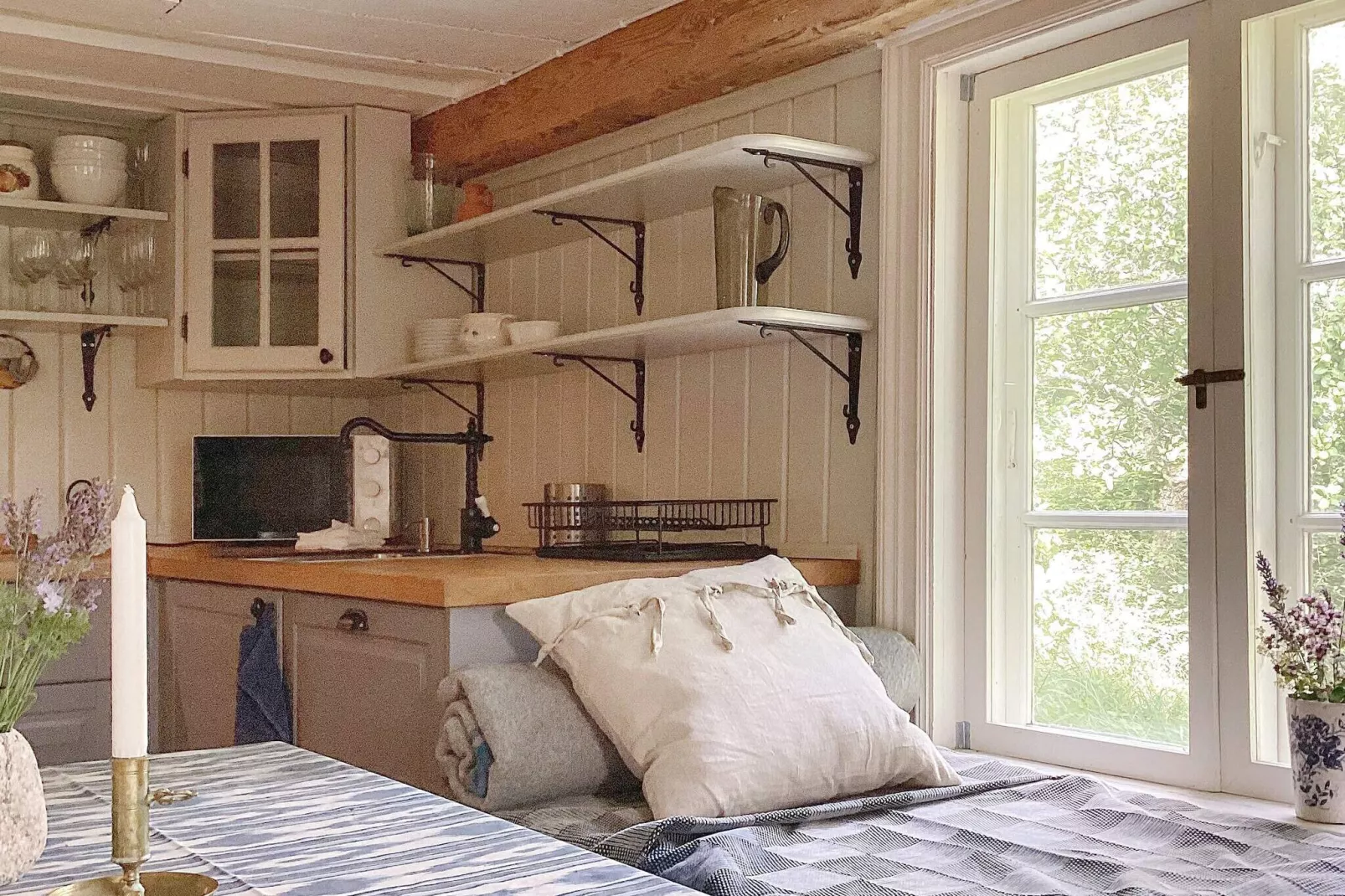 4 sterren vakantie huis in Uppsala-By Traum-Binnen