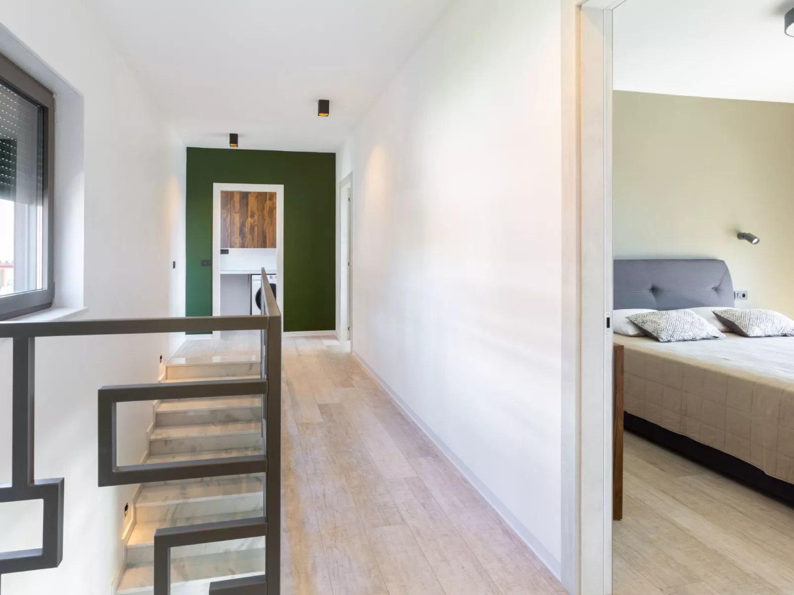 Ferienvilla "Villa Suenos" mit privatem Pool-Image-tags.info