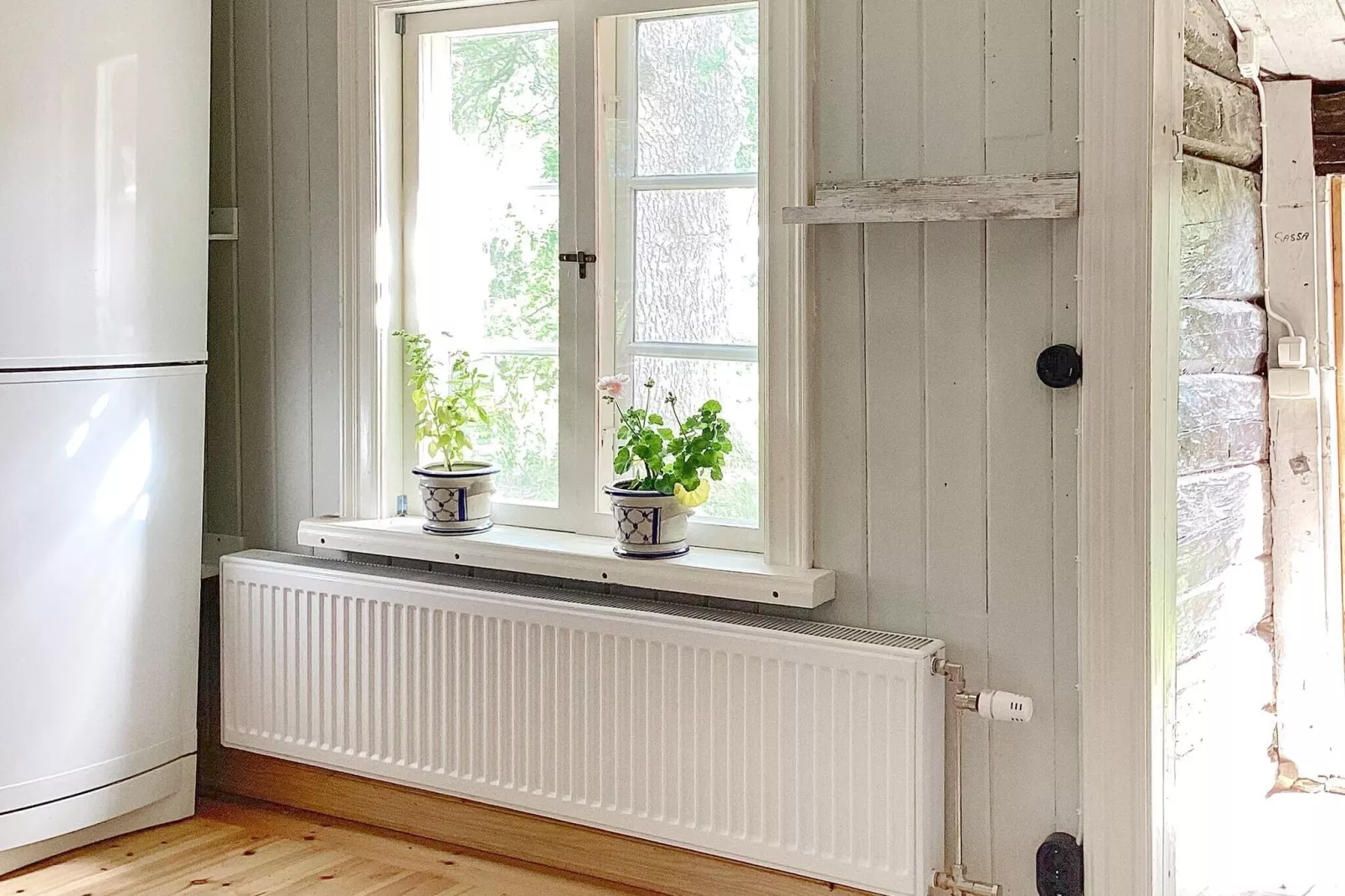 4 sterren vakantie huis in Uppsala-By Traum-Binnen