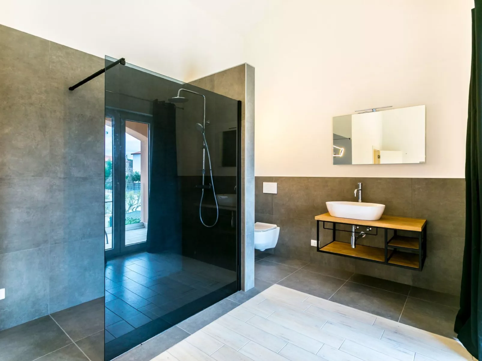 "Suzy" mit privatem Pool-Image-tags.info