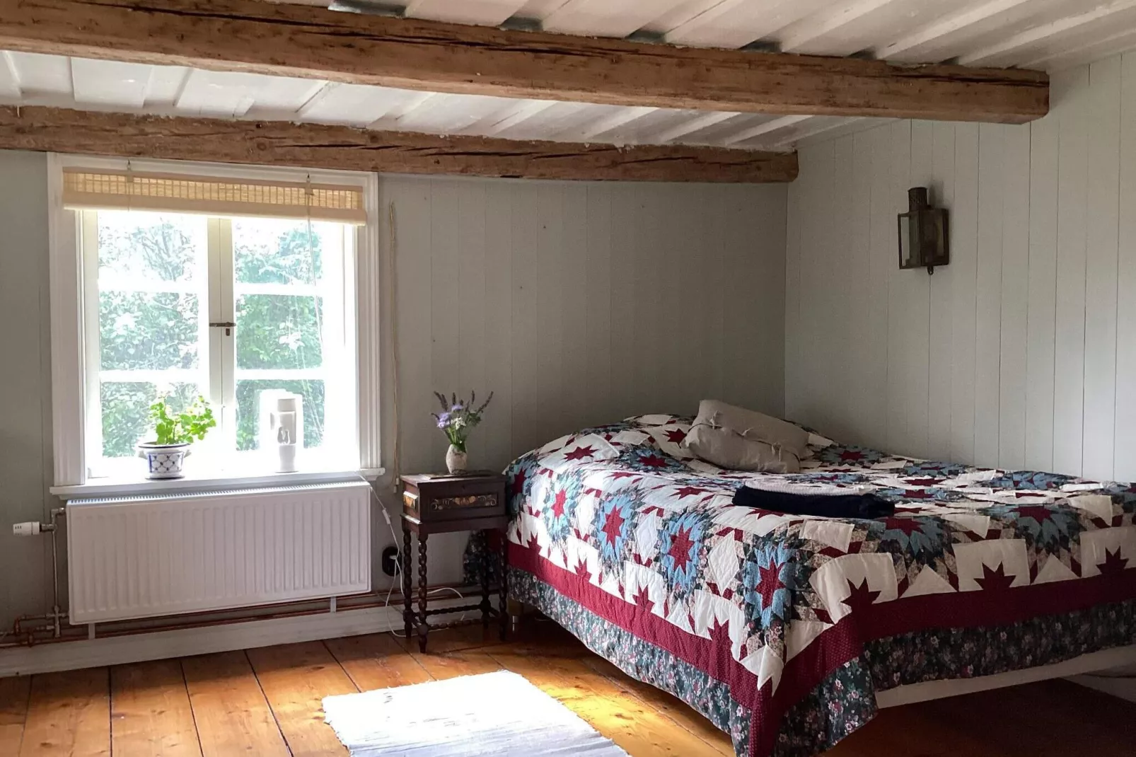 4 sterren vakantie huis in Uppsala-By Traum-Binnen