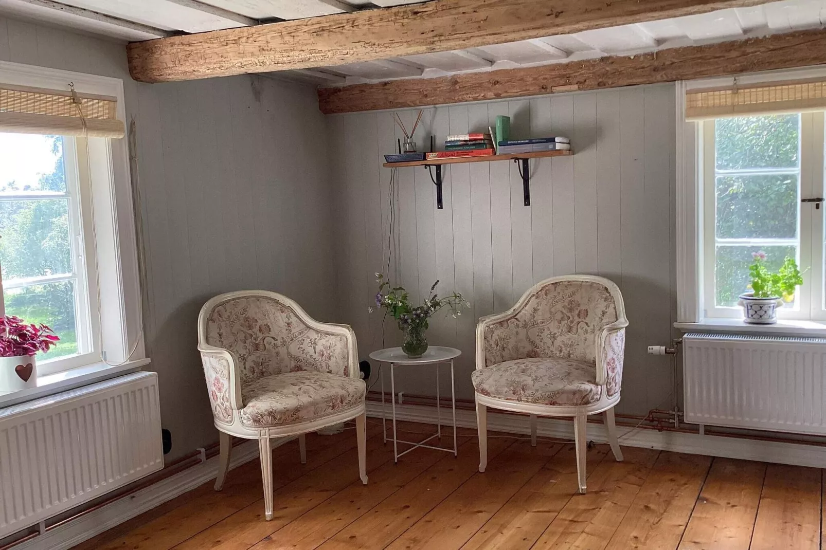 4 sterren vakantie huis in Uppsala-By Traum-Binnen