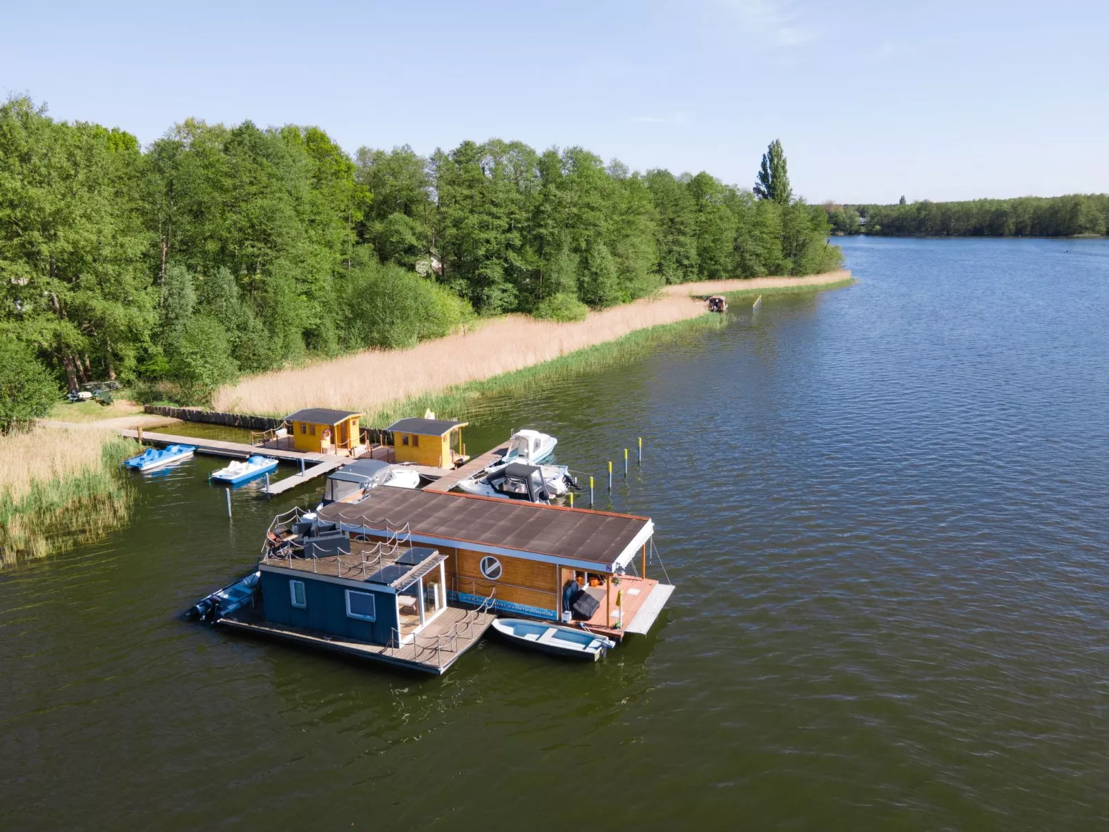 Bungalow 1-Image-tags.info