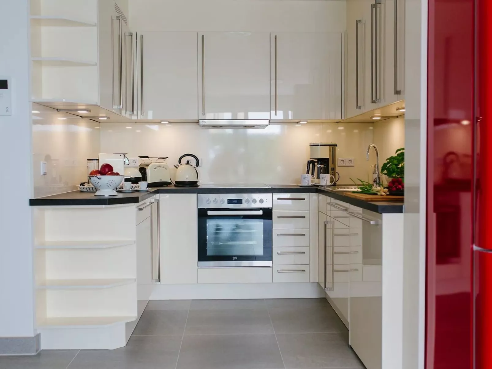 Exklusives Stadthaus im Herzen von Regensburg