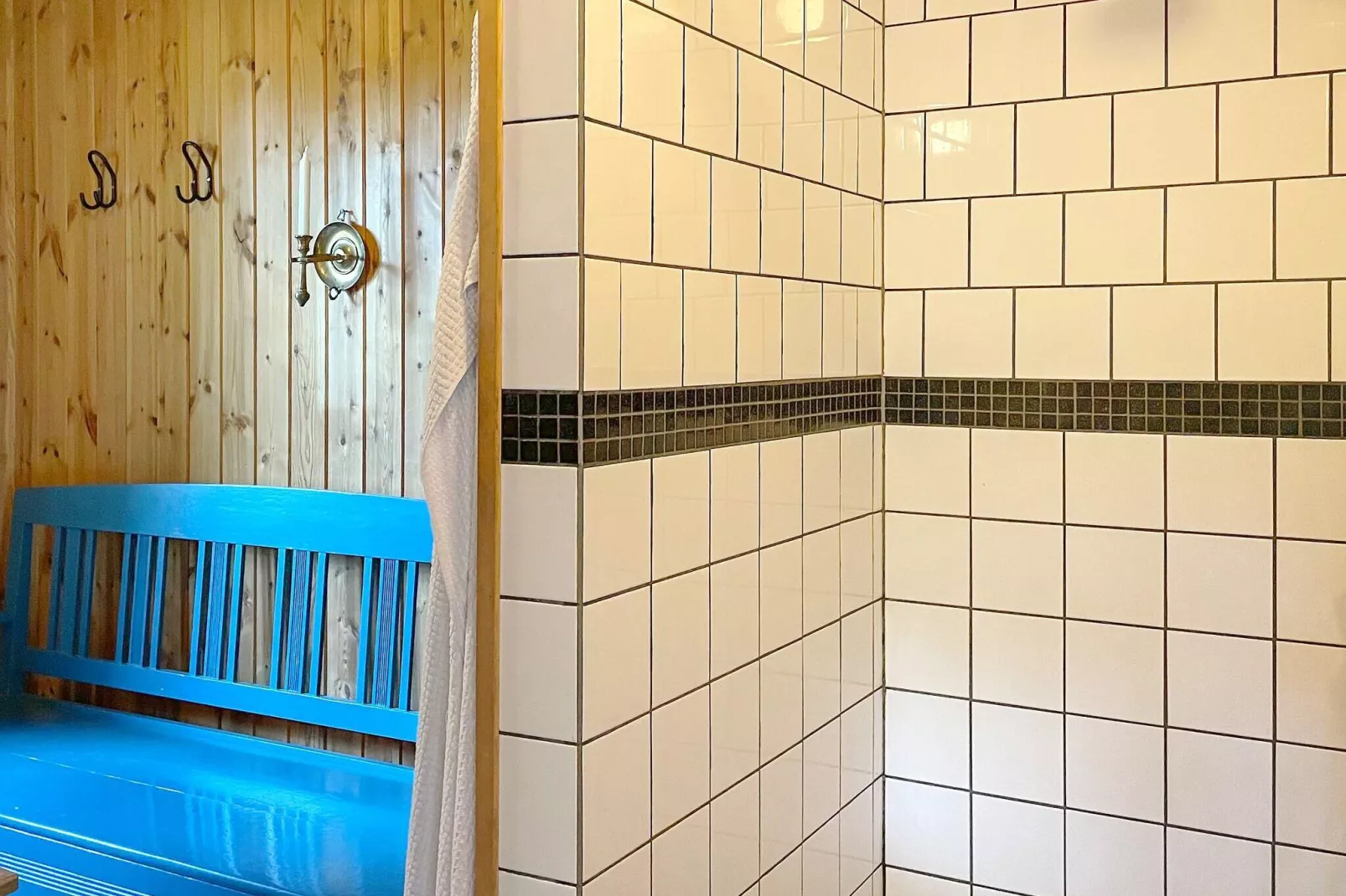 4 sterren vakantie huis in Uppsala-By Traum-Binnen