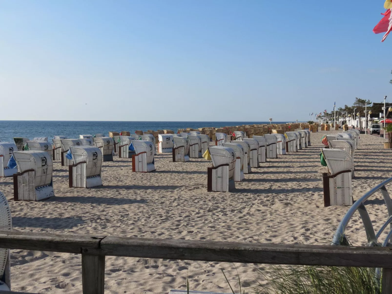 Körner Kornhof 5B-Binnen