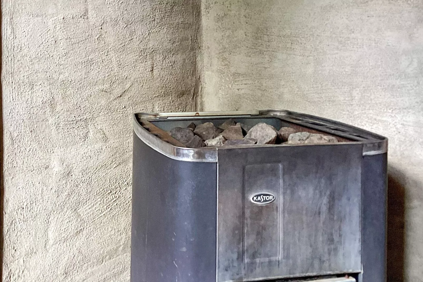 4 sterren vakantie huis in Uppsala-By Traum-Sauna