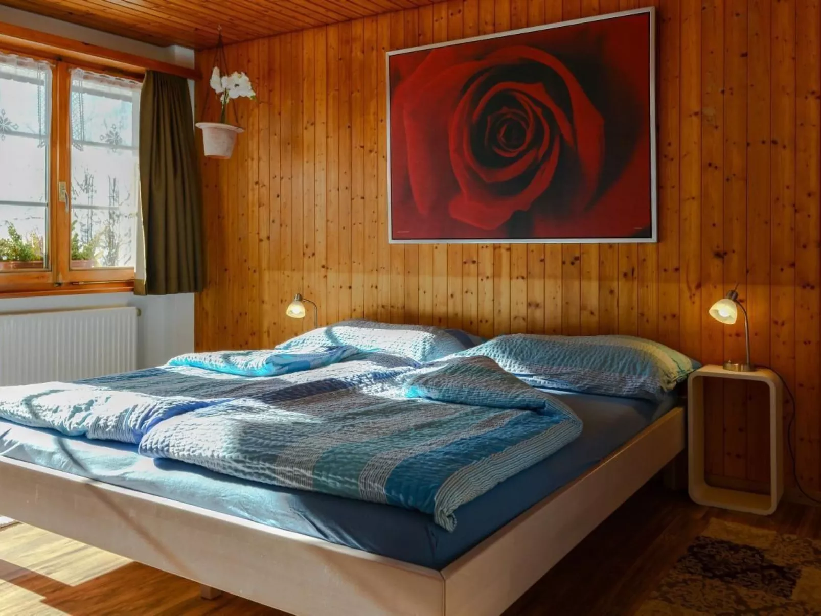 Chalet Burgstein-Image-tags.info