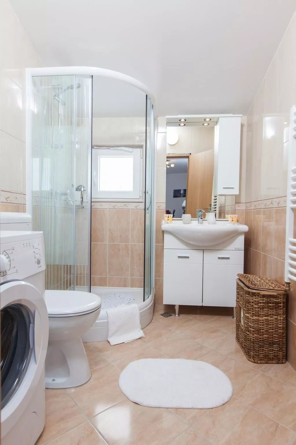 Haus Prezenca-Image-tags.info