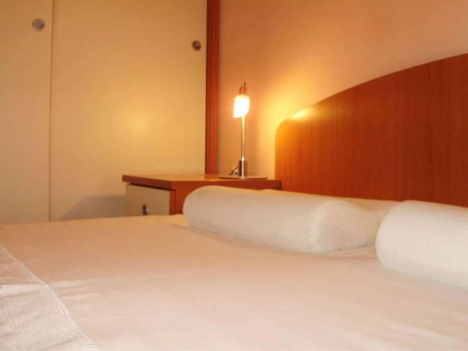 "Levant Ventus Makarska"-Image-tags.info