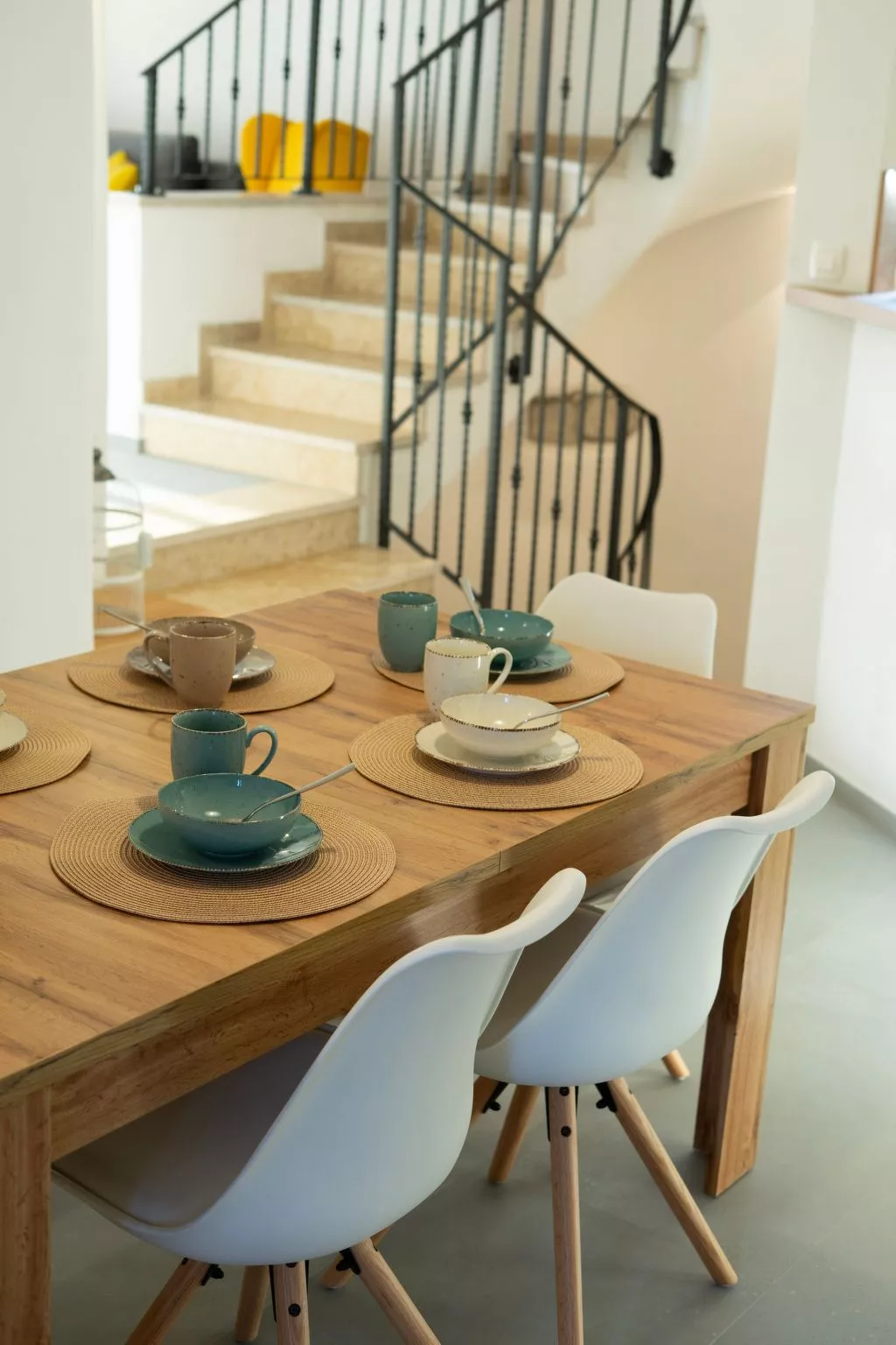 Your Dream Escape auf Krk, beheizter Pool und ir Sauna-Binnen