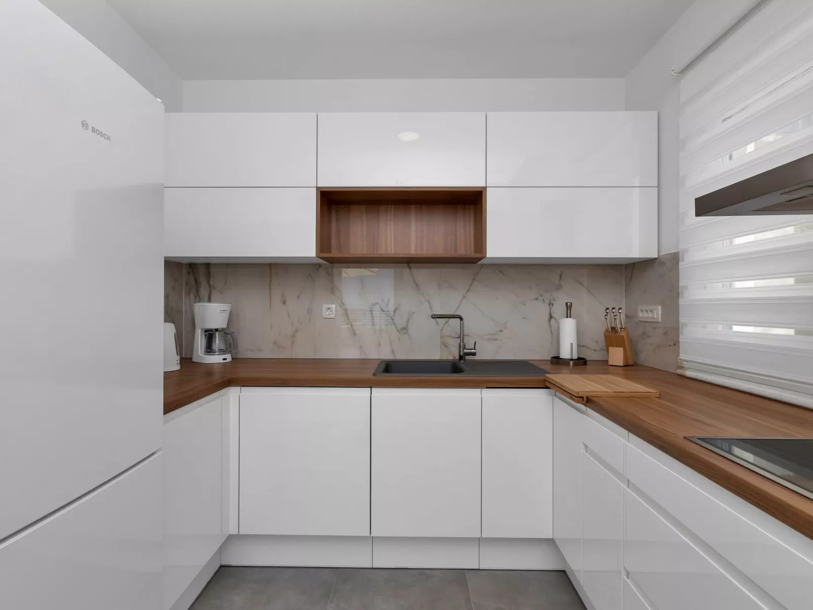 Kinderfreundliches Ferienhaus mit kostenlosem Parkplatz-Binnen