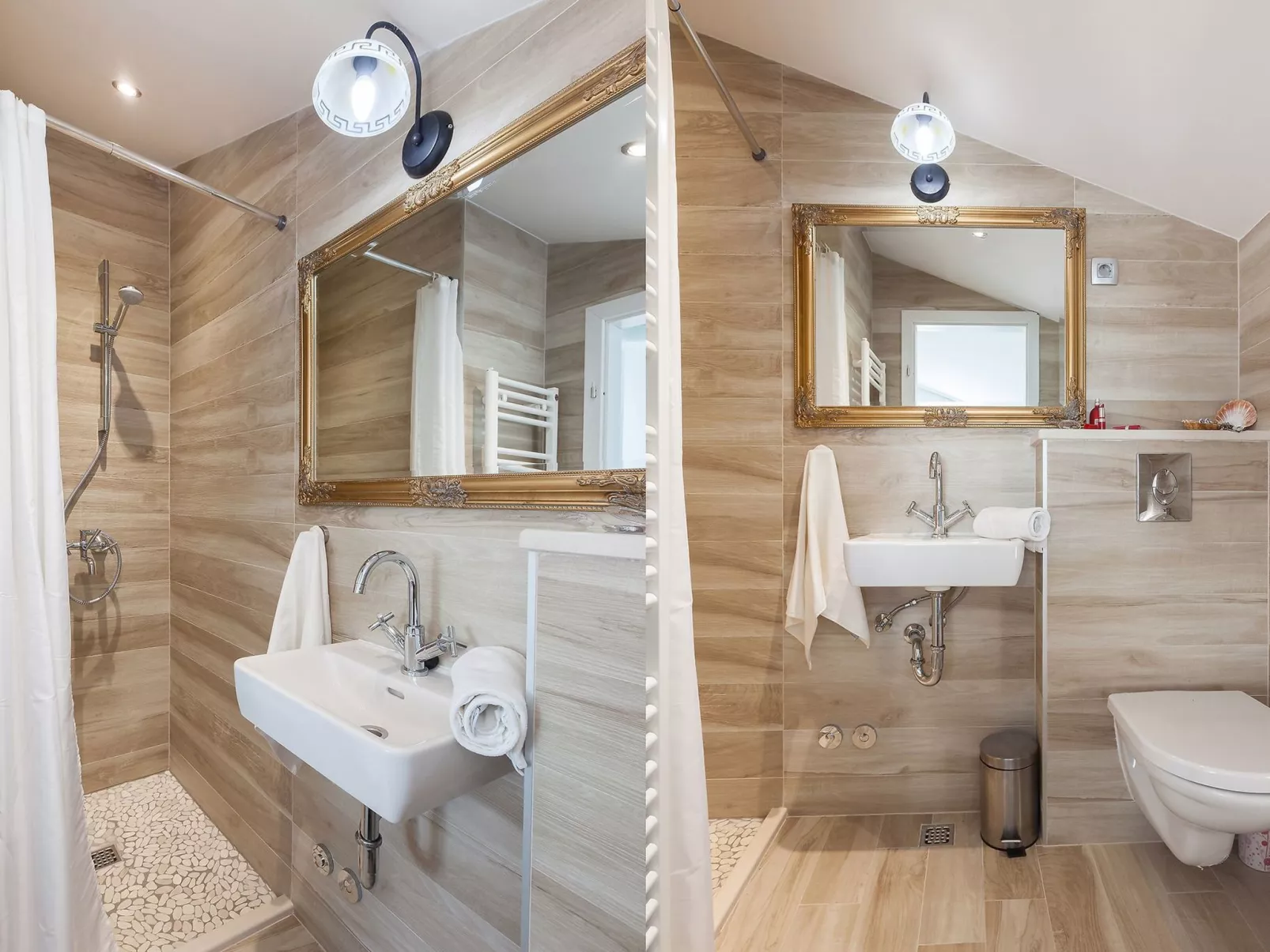 Villa Kety mit Pool-Image-tags.info