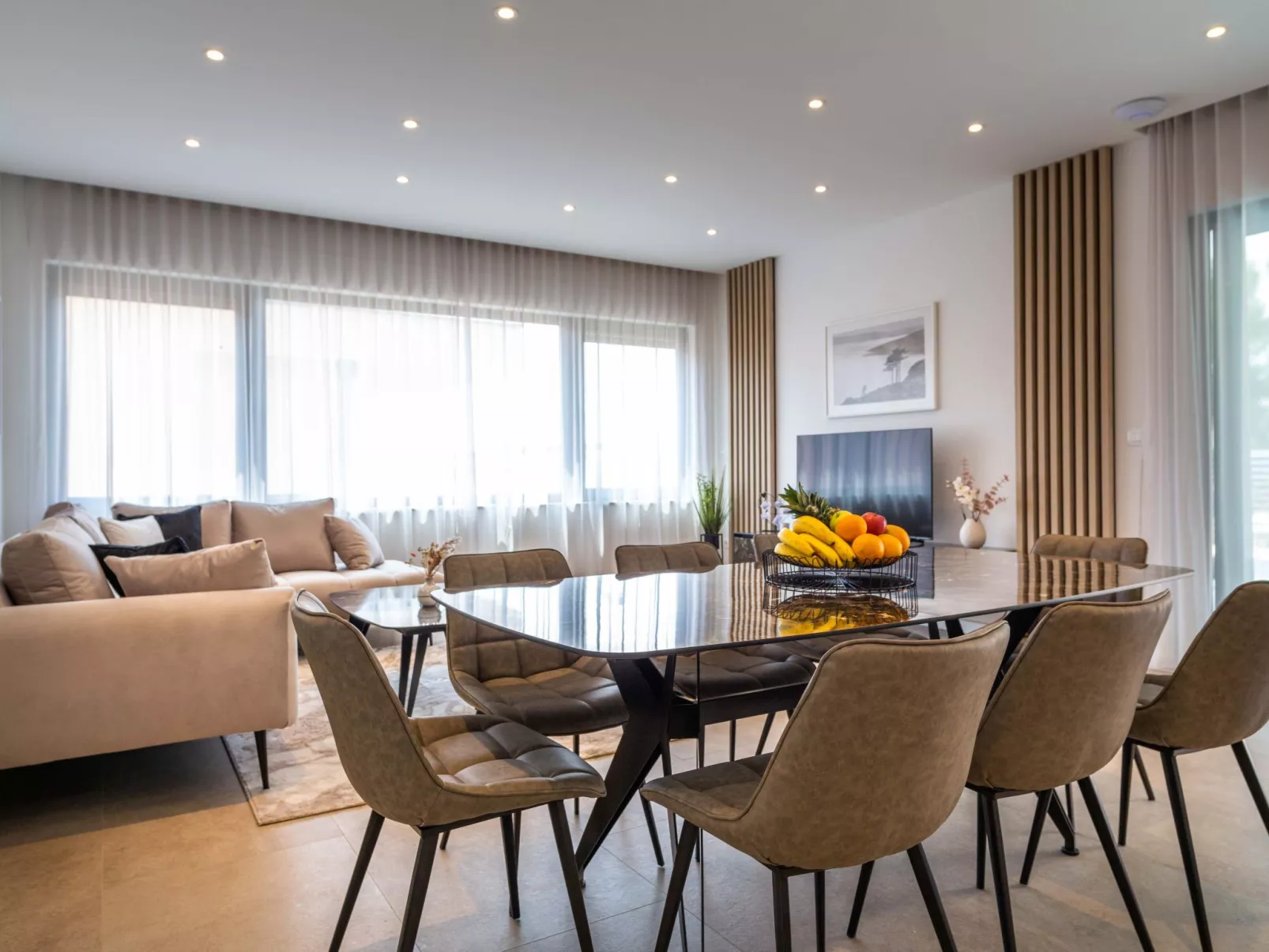 Villa Eudora-Image-tags.info