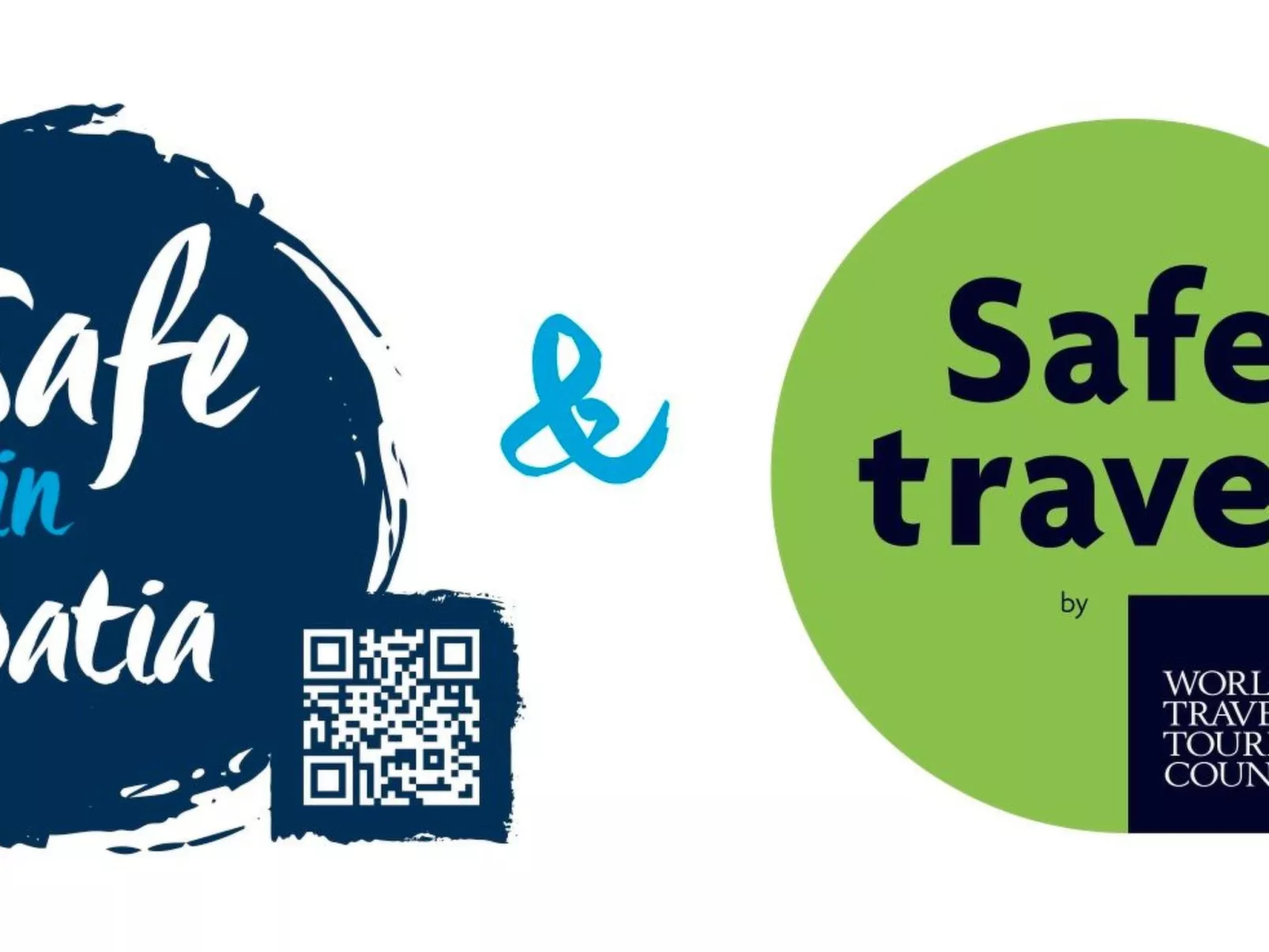 Ferienvilla Vesna in Crikvenica