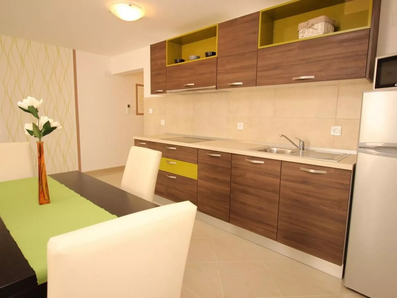 Gorica II A2+2 br.2