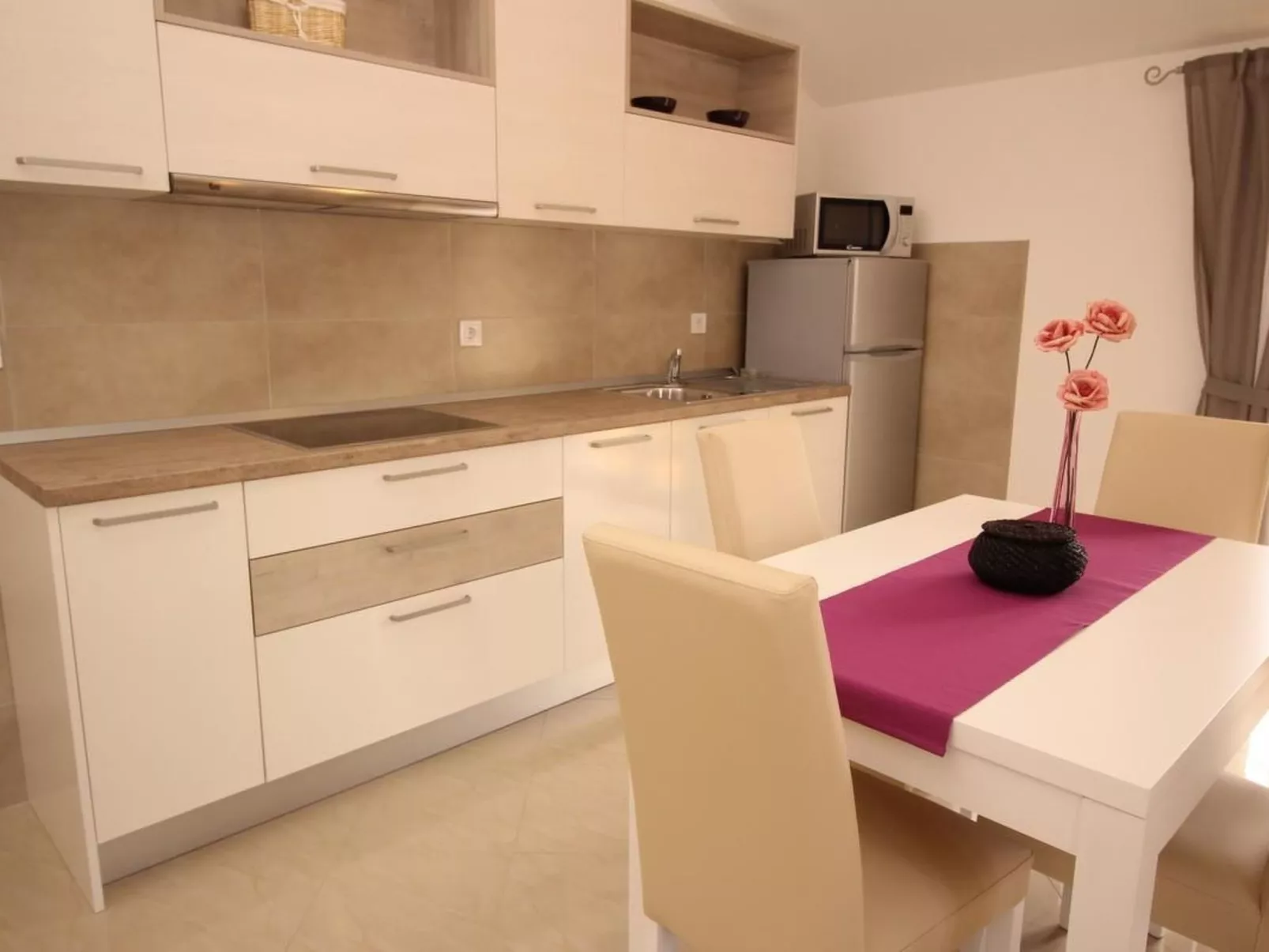 Gorica II A2+2 br.8