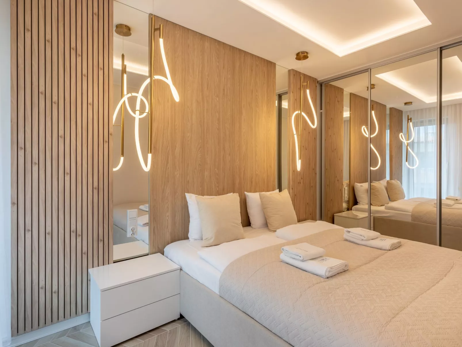 Rubus - Gemütliche Ferienwohnung am Meer