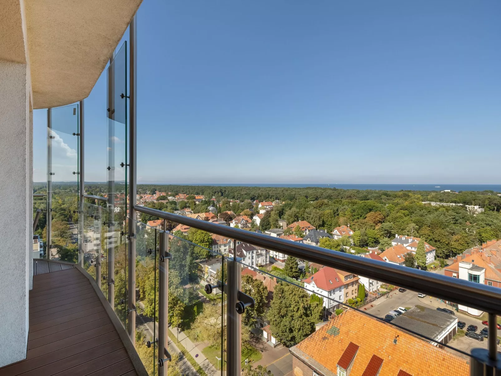 "Platan Tower 114"-Image-tags.info