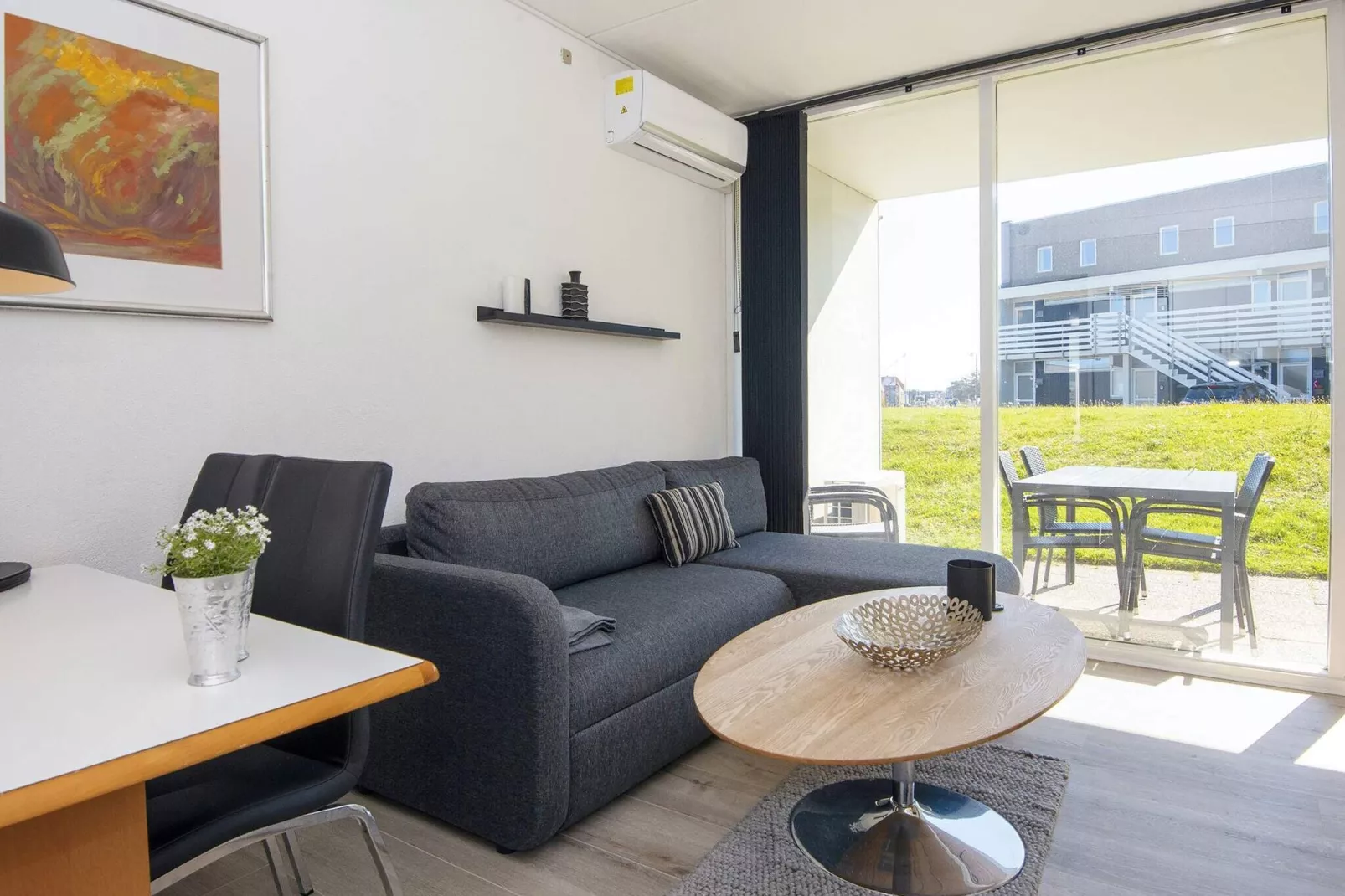 4 sterren vakantie huis in Ringkøbing-Binnen