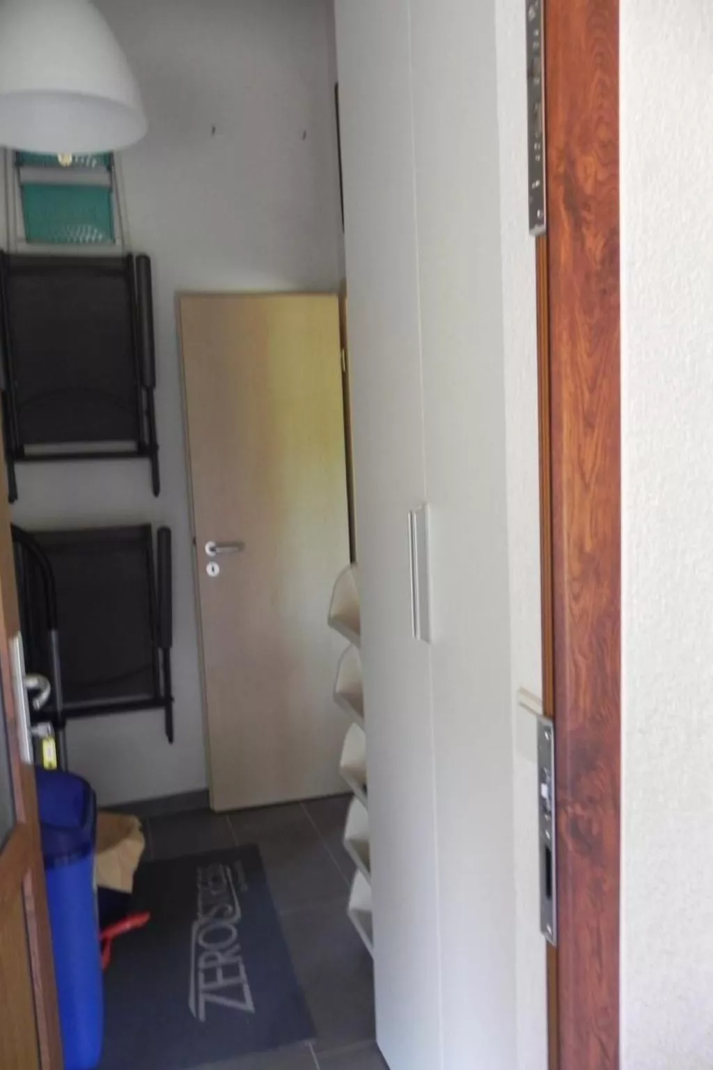 E19 Haus mit Wintergarten, Terrasse und Garten-Image-tags.info