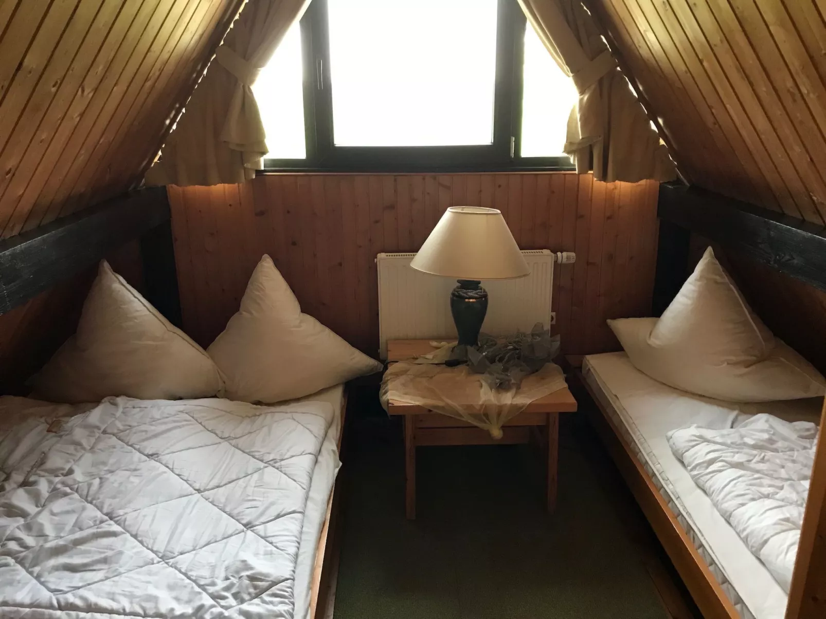 1551949-Image-tags.info