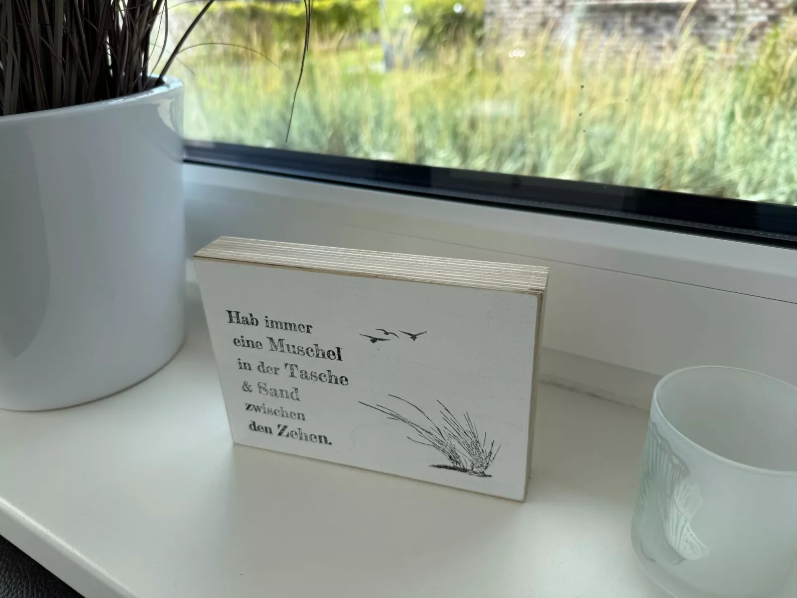 Huus in Hoddersdiek 27-Buiten