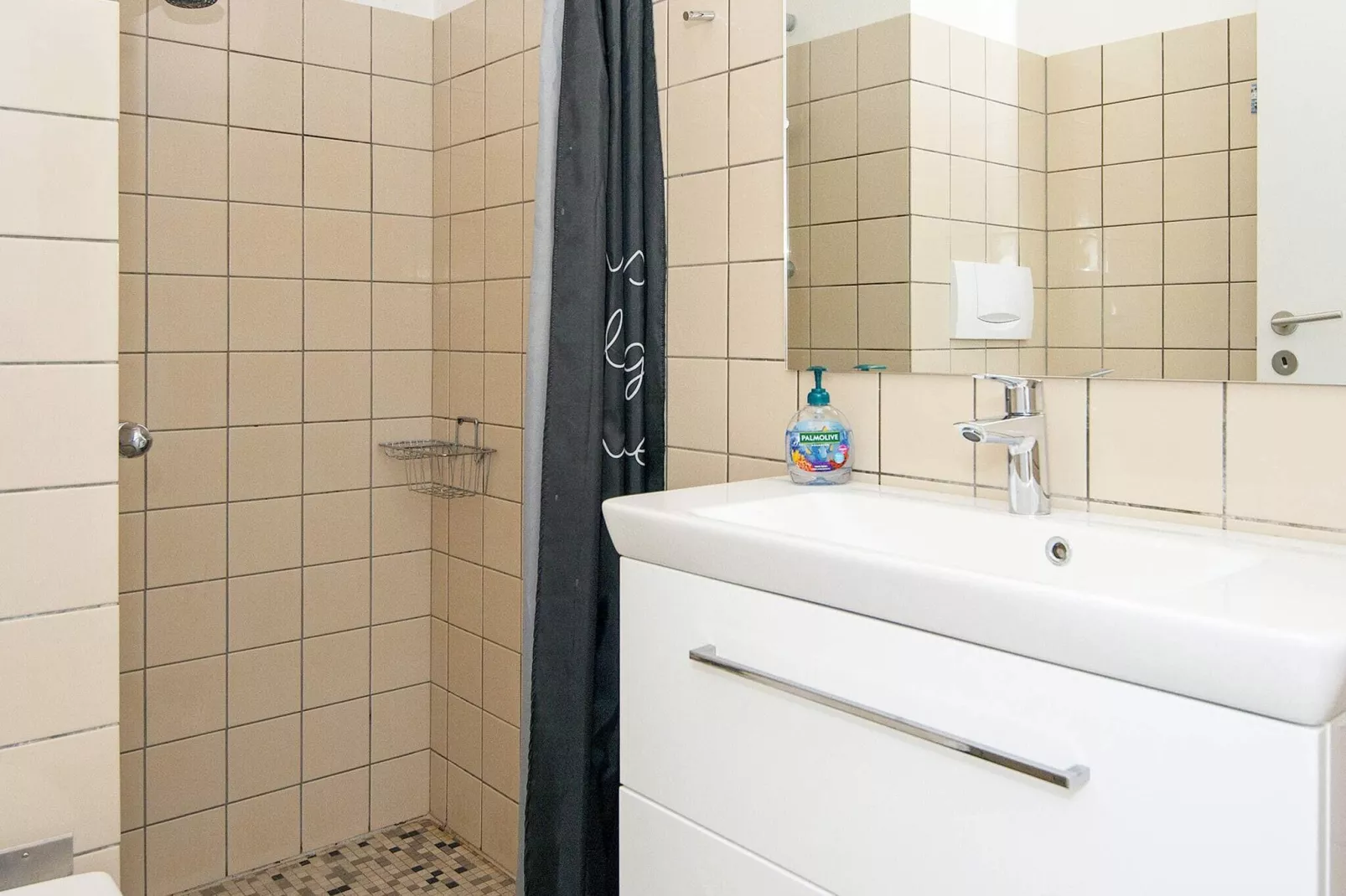 4 sterren vakantie huis in Ringkøbing-By Traum-Binnen