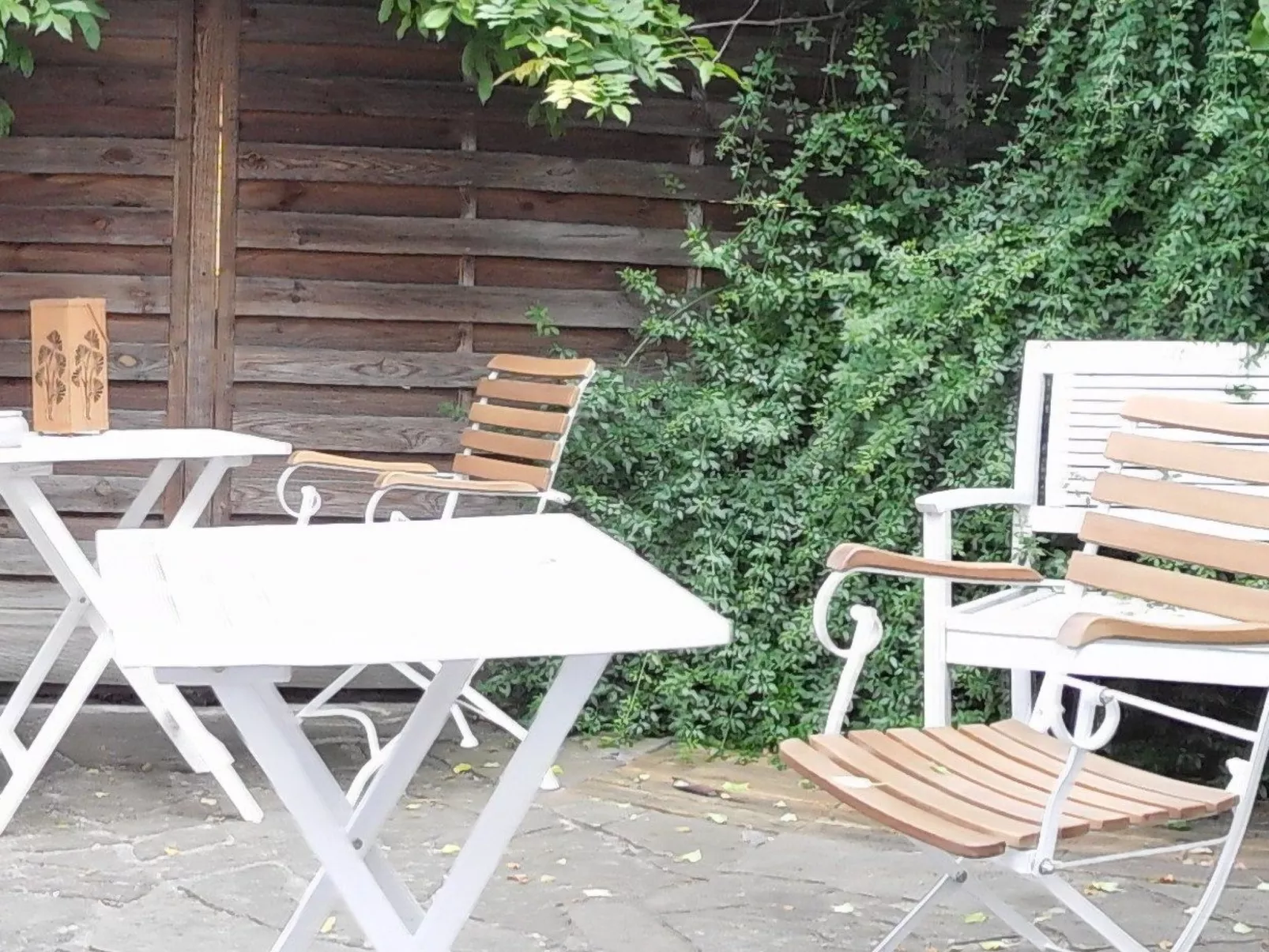 Ferienwohnungen Ansbach - Your Home away from Home-Image-tags.info