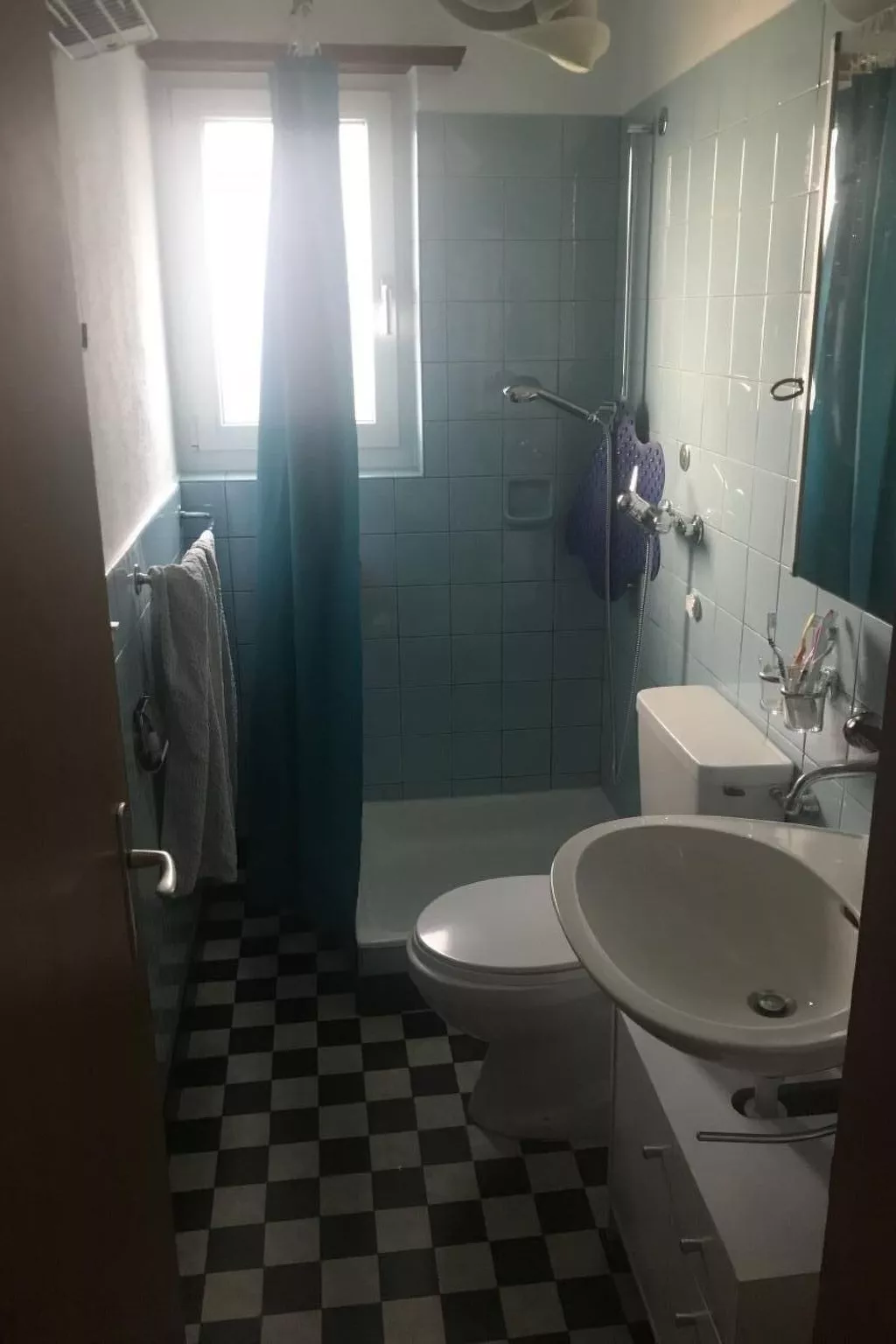 Haus Arnika-Image-tags.info