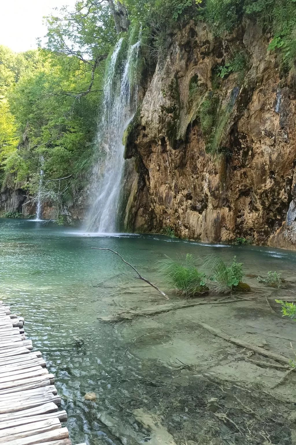Berghütte "Rural escape Chalet"