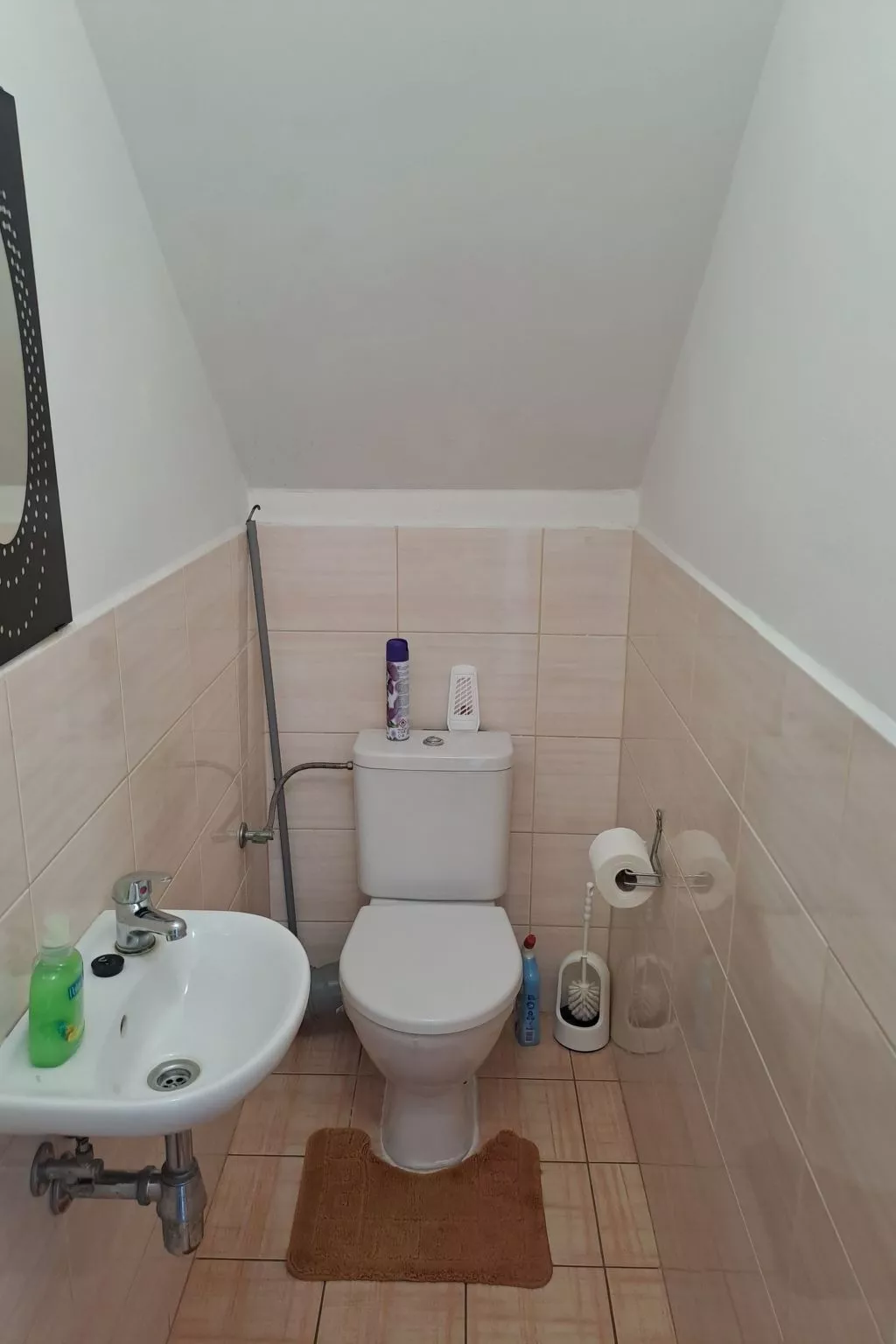 Komfortvilla in Prag, Hallenbad, Whirlpool, Sauna