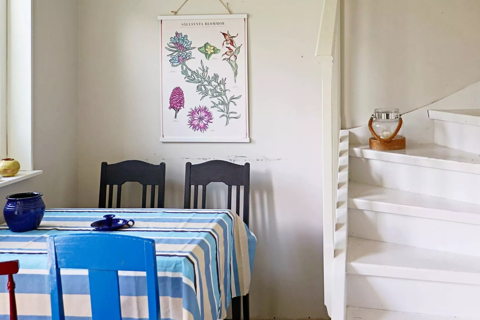 4 persoons vakantie huis in ONSALA-By Traum-Binnen