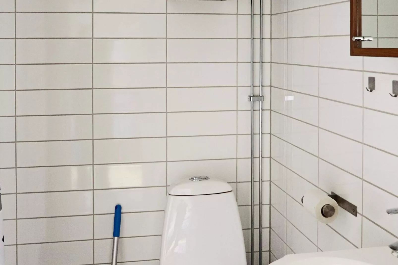 4 persoons vakantie huis in ONSALA-By Traum-Binnen