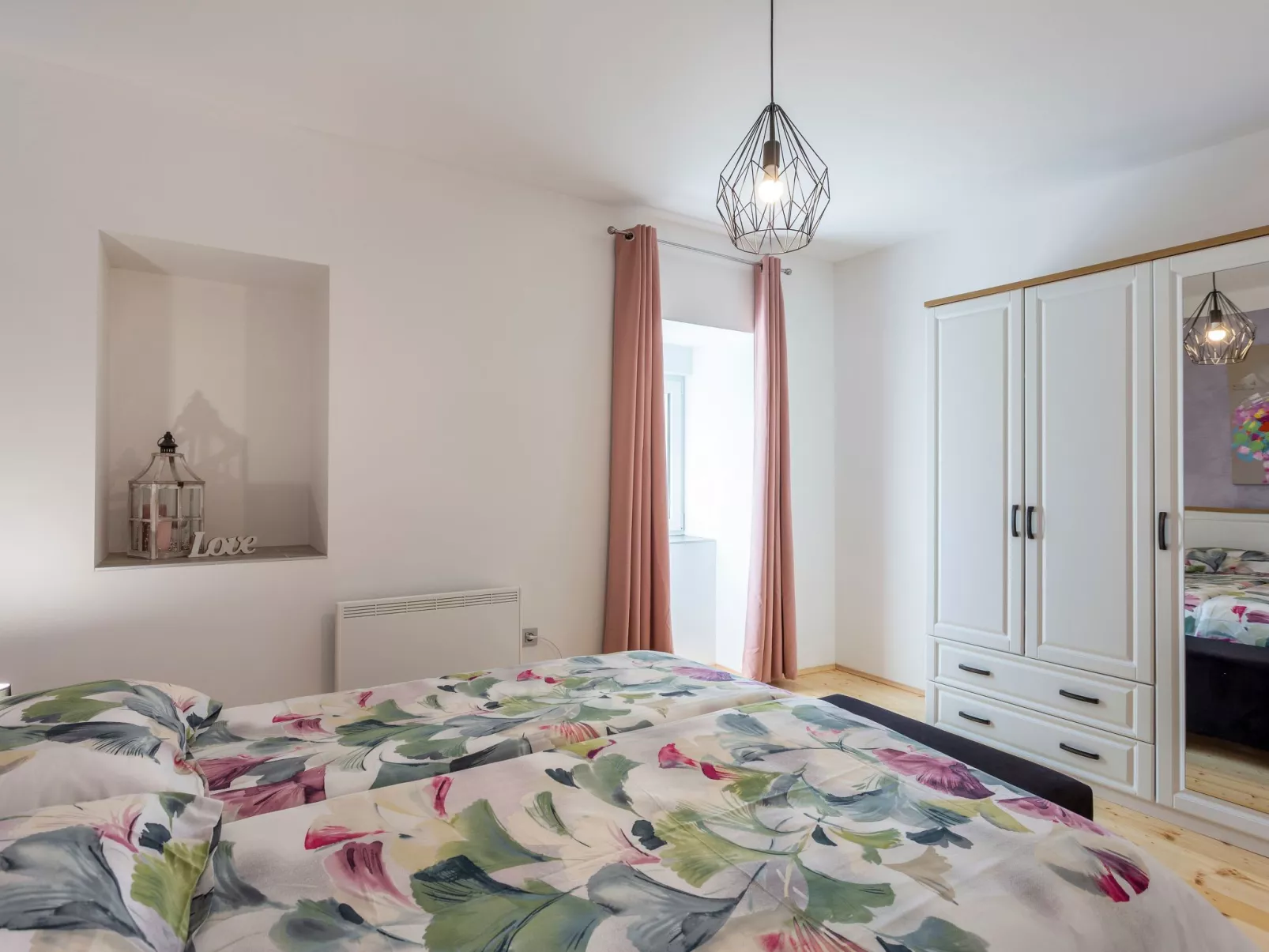 Anna in Lokve-Image-tags.info