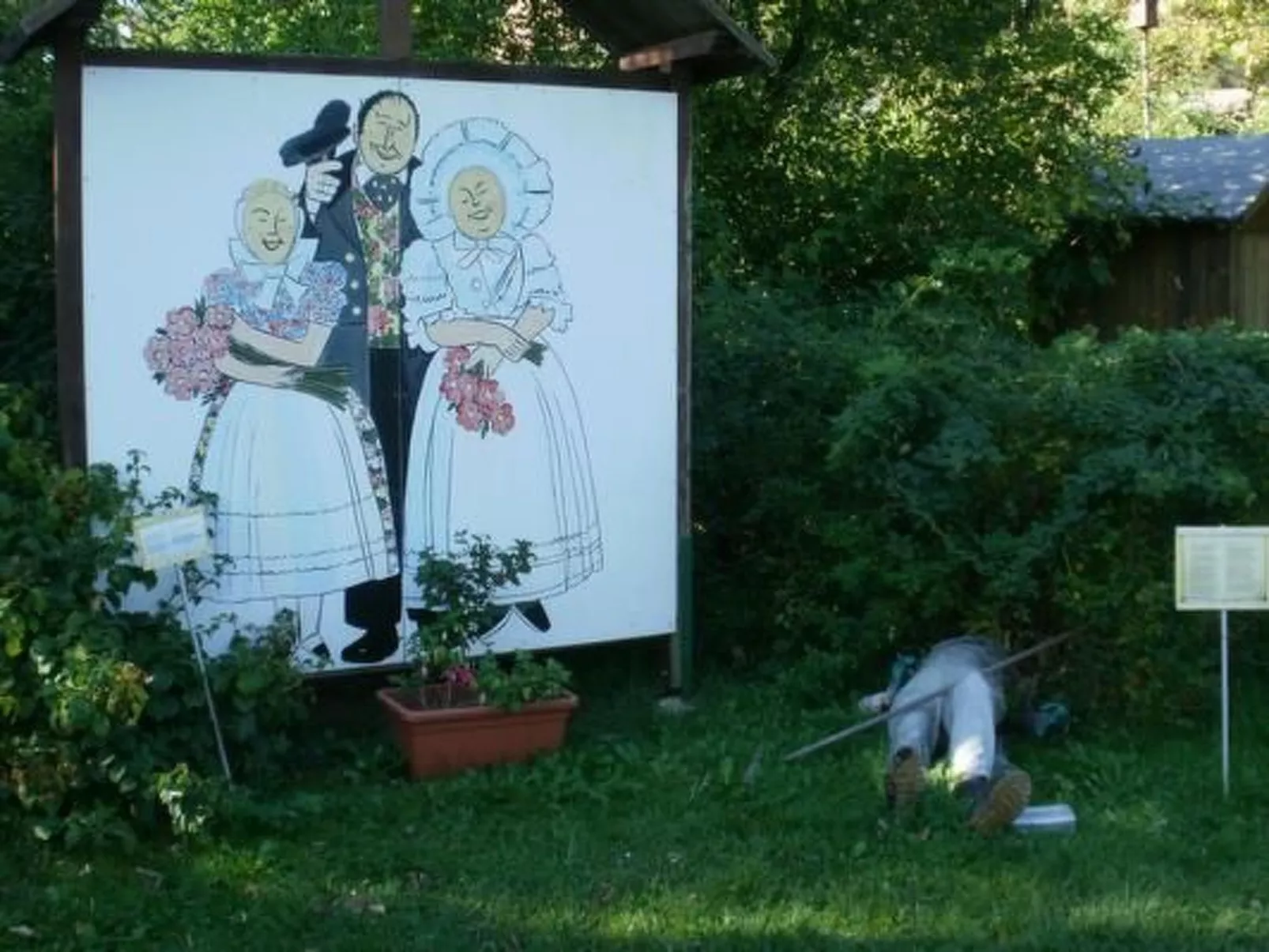 Lange-Image-tags.info