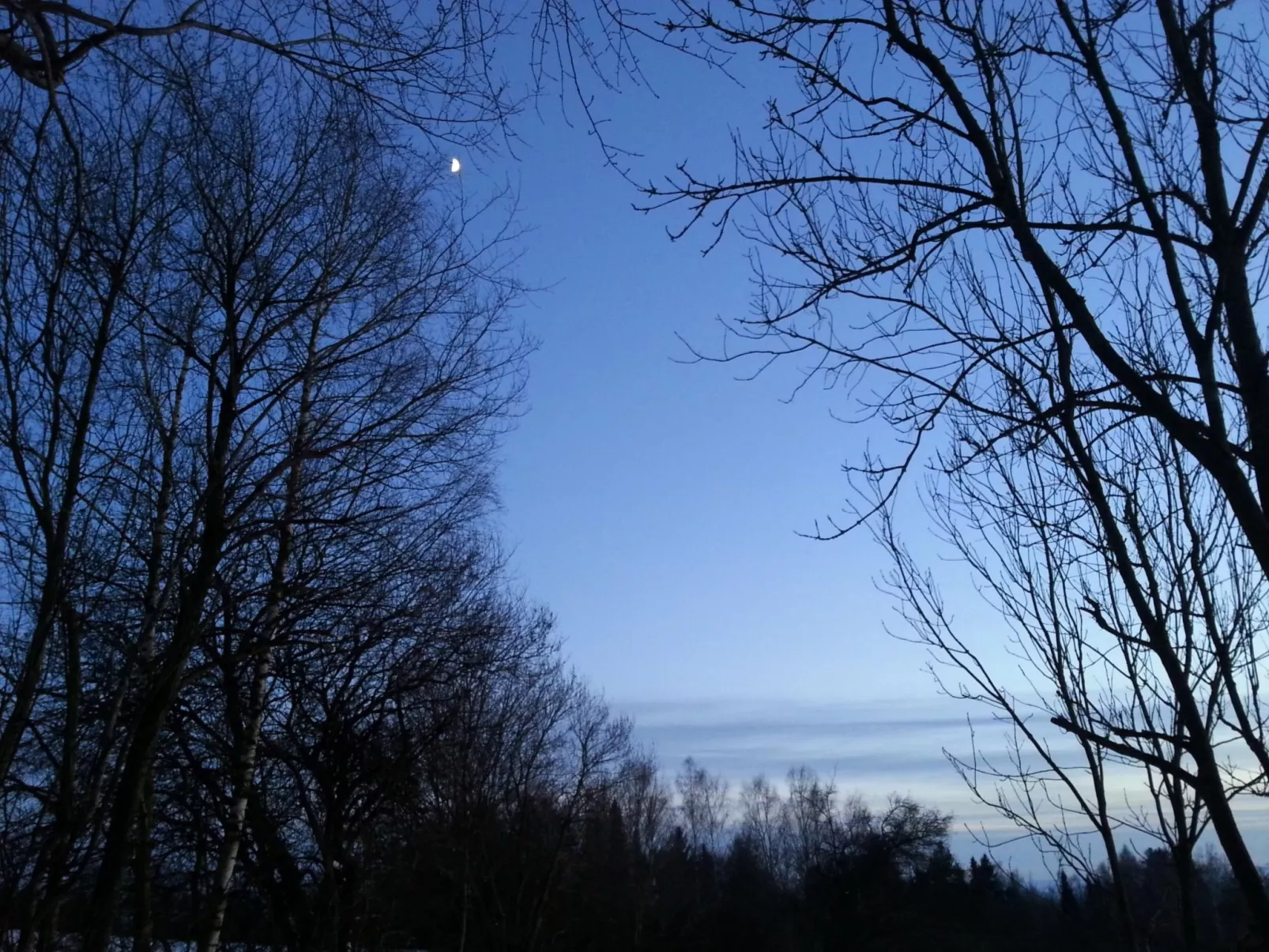 Mit einer umwerfenden Panoramaaussicht-Image-tags.info